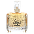 Ard Al Zaafaran Fidaetak by Al Zaafaran - Eau De Parfum Spray (Unisex Unboxed) 3.4 oz