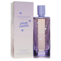 Ariana Grande Lovenotes Plush Vanilla by Ariana Grande - Eau De Parfum Spray 4.2 oz