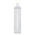 Ariana Grande Mod Vanilla by Ariana Grande - Body Mist 8 oz