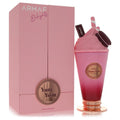 Armaf Yum Yum by Armaf - Eau De Parfum Spray 3.4 oz