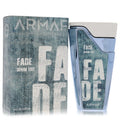 Armaf Fade Denim Edit by Armaf - Eau De Parfum Spray 2.7 oz
