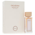 Armaf Orchestra Legato Lux by Armaf - Eau De Parfum Spray 2.7 oz