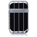 Armaf Ventana by Armaf - Eau De Parfum Spray (unboxed) 3.4 oz