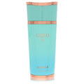 Armaf Cloud by Armaf - Eau De Parfum Spray (Unboxed) 3.4 oz