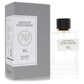 Armaf Artistic Perfumery Vl by Armaf - Eau De Parfum Spray 3.4 oz