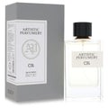 Armaf Artistic Perfumery Cr by Armaf - Eau De Parfum Spray 3.4 oz