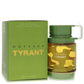 Armaf Odyssey Tyrant by Armaf - Eau De Parfum Spray 3.4 oz