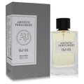 Armaf Artistic Perfumery Gj-01 by Armaf - Eau De Parfum Spray 3.4 oz