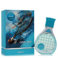 Armaf Cool Ace by Armaf - Eau De Parfum Spray 3.4 oz
