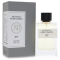 Armaf Artistic Perfumery Vt by Armaf - Eau De Parfum Spray 3.4 oz