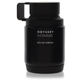 Armaf Odyssey Homme by Armaf - Eau De Parfum Spray (unboxed) 3.4 oz