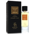 Armaf Profumi d Art 11 Acqua Tua by Armaf - Eau De Parfum Spray 3.6 oz