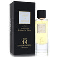 Armaf Profumi d Art14 Latte Di Tuberosa by Armaf - Eau De Parfum Spray 3.6 oz