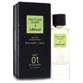 Armaf Profumi d Art01 Acqua Mia by Armaf - Eau De Parfum Spray 3.6 oz