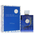 Armaf Club de Nuit Iconic Blue by Armaf - Eau De Parfum Spray 6.8 oz