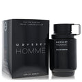 Armaf Odyssey Homme by Armaf - Eau De Parfum Spray 6.8 oz