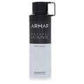 Armaf Odyssey Homme White Edition by Armaf - Deodorant Spray 6.7 oz