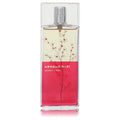 Armand Basi Sensual Red by Armand Basi - Eau De Toilette Spray (unboxed) 3.4 oz