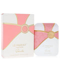 Armaf le Parfait Panache by Armaf - Eau De Parfum Spray 3.4 oz