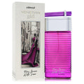 Armaf Venetian Girl From Venice With Love by Armaf - Eau De Parfum Spray 3.4 oz
