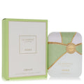 Armaf le Parfait Adika by Armaf - Eau De Parfum Spray 3.4 oz