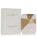 Armaf le Parfait Mon Amour by Armaf - Eau De Parfum Spray 3.4 oz