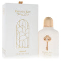 Armaf Club de Nuit Private Key To My Soul by Armaf - Extrait De Parfum Spray 3.4 oz