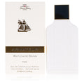 Armateur White  by Paris Bleu - Eau De Toilette Spray 3.3 oz