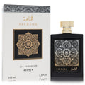 Assala Prime Fakhama by Assala - Eau De Parfum Spray 3.3 oz