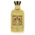 Assala Prime Royal Pure by Assala - Eau De Parfum Spray (Tester) 3.3 oz