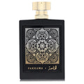 Assala Prime Fakhama by Assala - Eau De Parfum Spray (Tester) 3.3 oz
