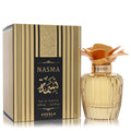 Assala Nasma by Assala - Eau De Parfum Spray 3.3 oz