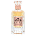 Assala Prime Royal Rose by Assala - Eau De Parfum Spray (Tester) 3.3 oz