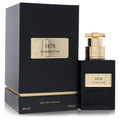 Atralia 1878 Grandeur Oud by Atralia - Eau De Parfum Spray (Unisex) 3.4 oz