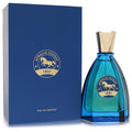 Atralia Equest Trot by Atralia - Eau De Parfum Spray (Unisex) 3.4 oz