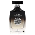 Atralia Absolute Noir by Atralia - Eau De Parfum Spray (Unisex Unboxed) 3.4 oz