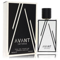 Avant Intense by Fragrance World - Eau De Parfum Spray 3.4 oz