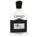 Aventus by Creed - Eau De Parfum Spray (unboxed) 3.3 oz