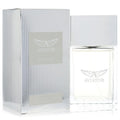 Aviator Wingspeed by Aviator - Eau De Parfum Spray 3.4 oz