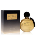Avon Far Away Gold by Avon - Eau De Parfum Spray 1.7 oz