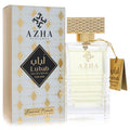 Azha Lubab by Azha - Eau De Parfum Spray 3.38 oz