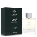 Azha Al Dahr by Azha - Eau De Parfum Spray 3.3 oz