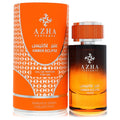 Azha Amber Eclipse by Azha - Eau De Parfum Spray 3.3 oz