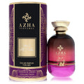 Azha Al Maha by Azha - Eau De Parfum Spray 3.3 oz