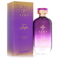 Azha Al Shining Layla by Azha - Eau De Parfum Spray 3.3 oz