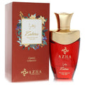 Azha Zahra by Azha - Eau De Parfum Spray 3.3 oz