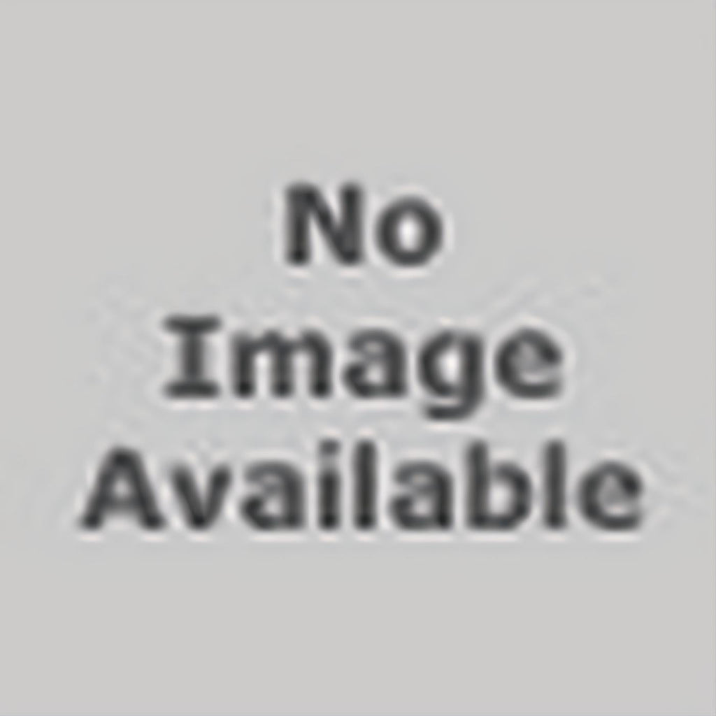 No image available for Azha Nouf Eau De Parfum spray 3.33 oz women's fragrance.