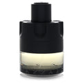 Azzaro The Most Wanted by Azzaro - Eau De Toilette Intense Spray (Unboxed) 1.7 oz