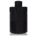 Azzaro The Most Wanted by Azzaro - Eau De Parfum Intense Spray (unboxed) 3.4 oz