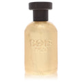 Bois 1920 Oro by Bois 1920 - Eau De Parfum Spray (Tester) 3.4 oz